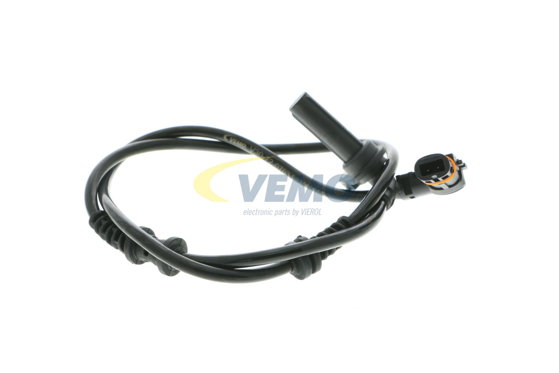 VEMO V30-72-0763 Sensor, rotações da roda