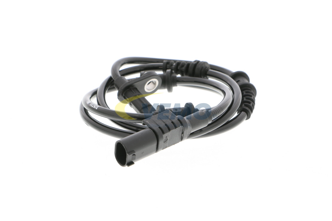 Capteur ABS V30-72-0764 VEMO A 246 540 32 15 MERCEDES-BENZ