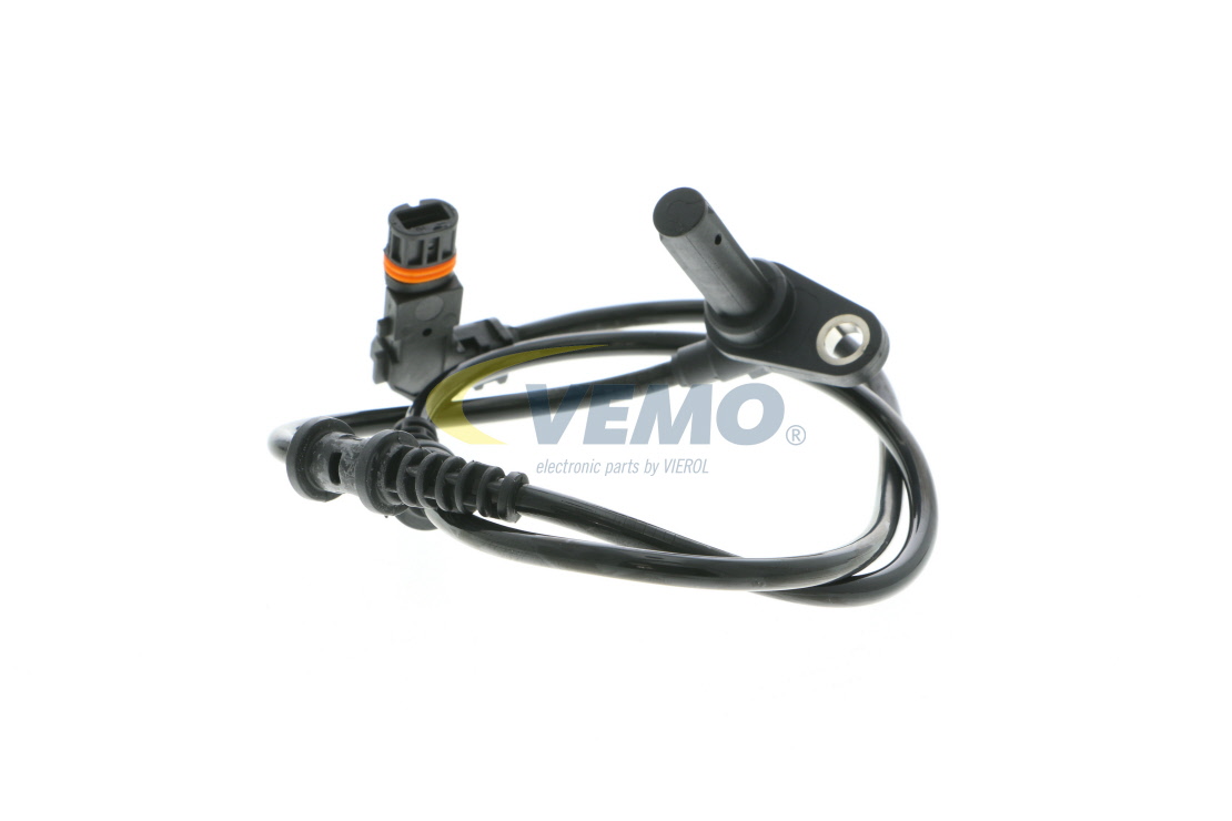 Sensore ABS V30-72-0767 VEMO A212-540-02-17 MERCEDES-BENZ
