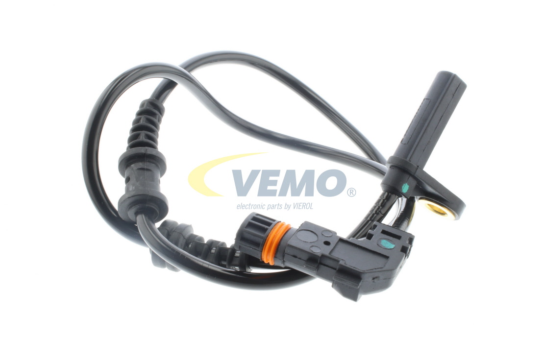 ABS-givare MERCEDES-BENZ VEMO V30-72-0769