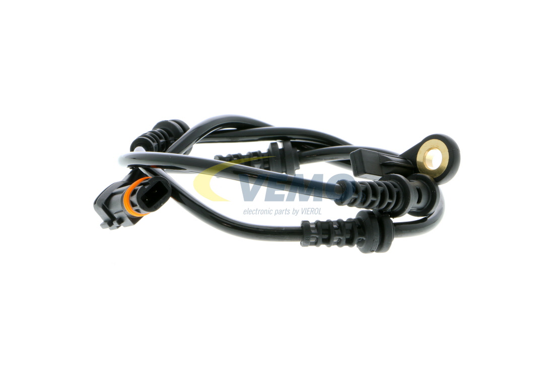 VEMO Sensor, ABS V30-72-0771 VEMO Hjulhastighetsfoler IVECO V30-72-0771