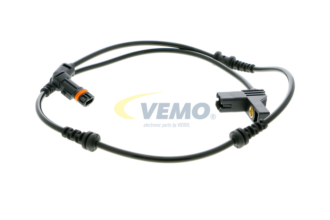 VEMO V30-72-0772 ABS devējs Mercedes-Benz W251 cena