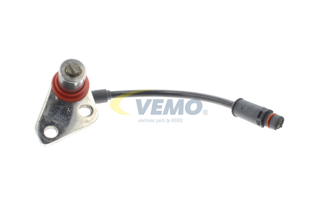 VEMO Snímač počtu otáčok kolesa V30-72-0773 V30-72-0773 VEMO Čidlo abs Saab lacné