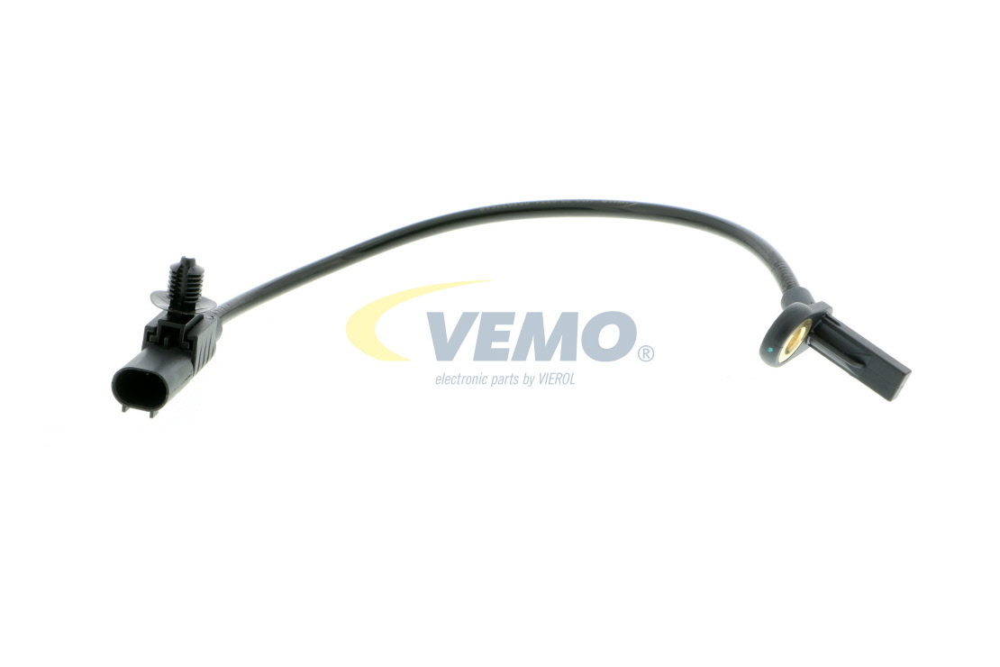 VEMO V30-72-0774 Sensor, rotações da roda