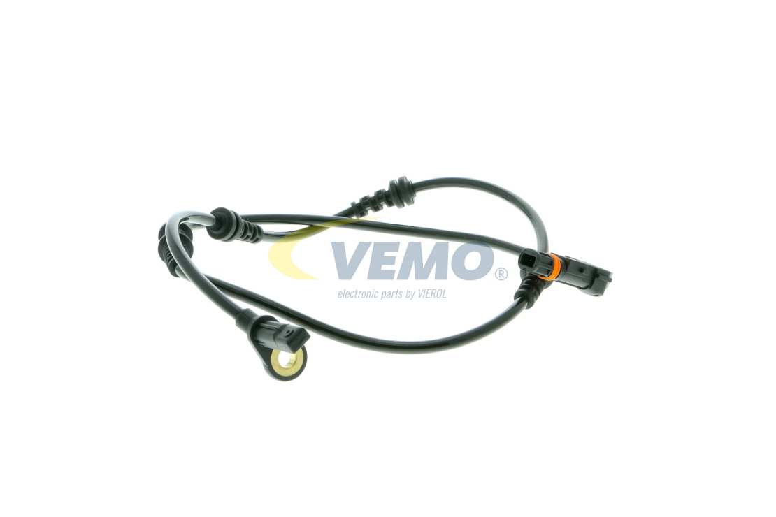 VEMO V30-72-0775 Sensor, rotações da roda