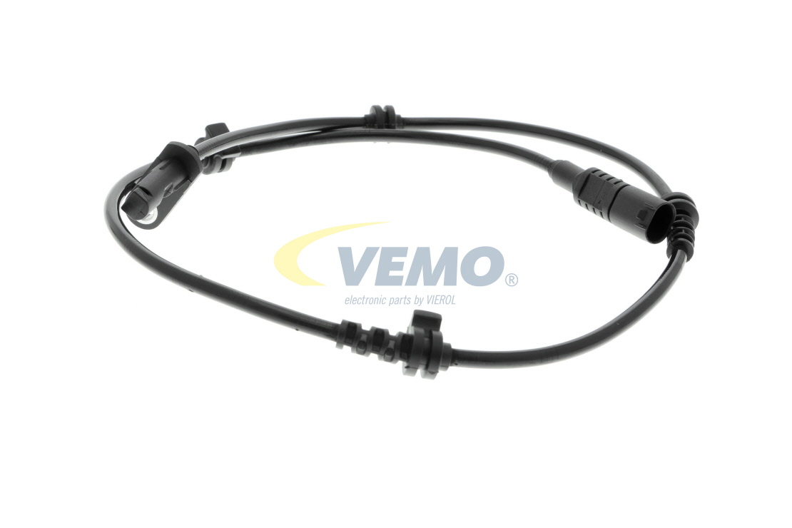 Capteur ABS V30-72-0776 VEMO A211-540-20-17 MERCEDES-BENZ