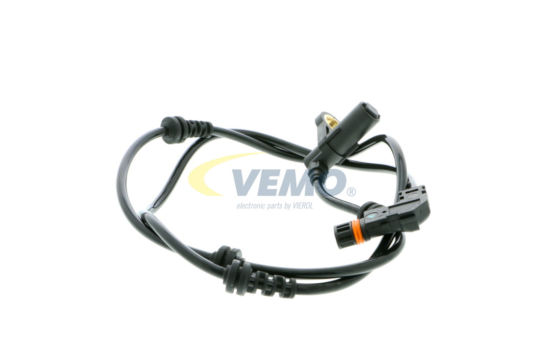 VEMO V30-72-0777 ABS sensor