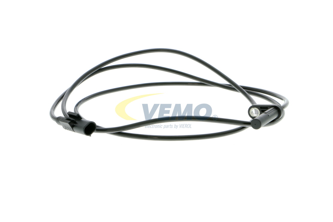 VEMO V30-72-0778 Sensore ABS