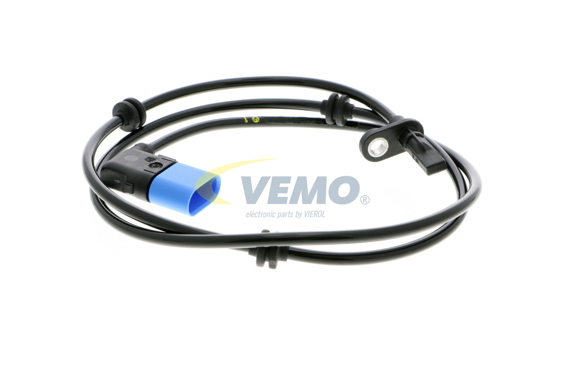 VEMO V30-72-0782 Sensore ABS