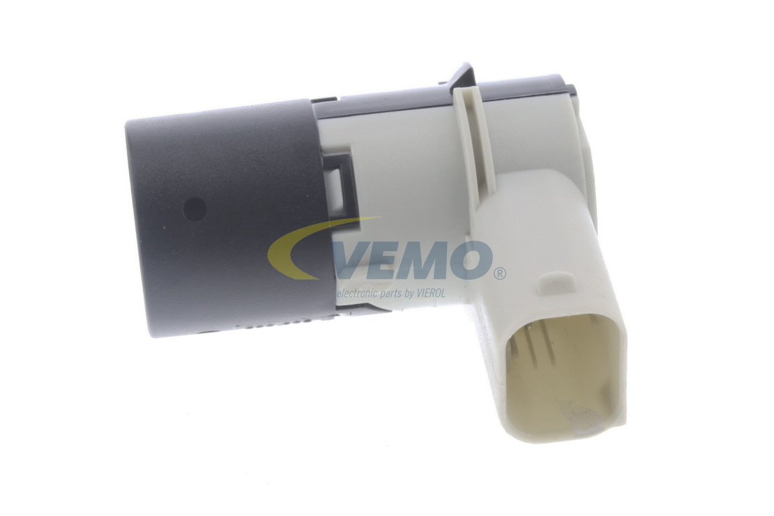 VEMO V30-72-0783 Parking sensor