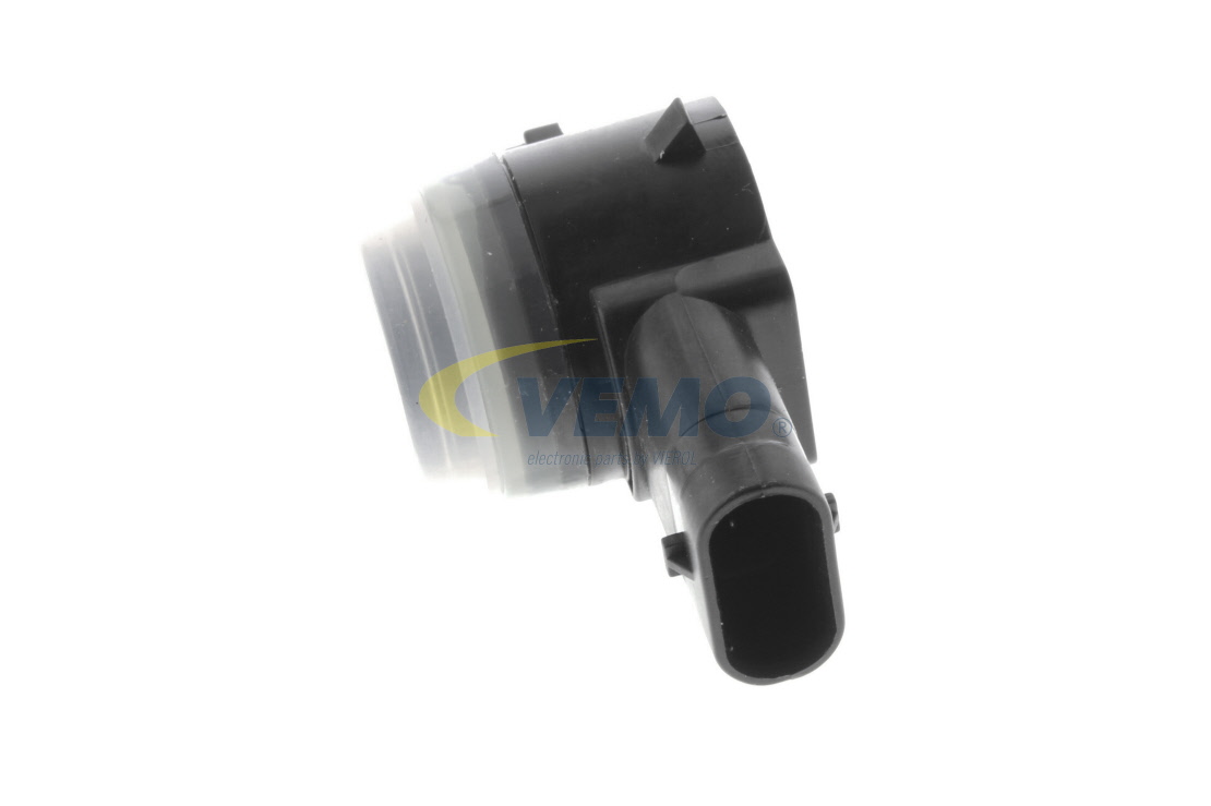 pris Ryggesensor BMW V30-72-0784 VEMO