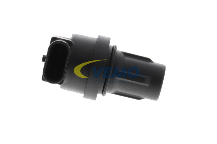 VEMO V30-72-0785 Devējs, sadales vārpstas stāvoklis CHRYSLER Pacifica MPV 4.0 258 ZS Benzīns cena