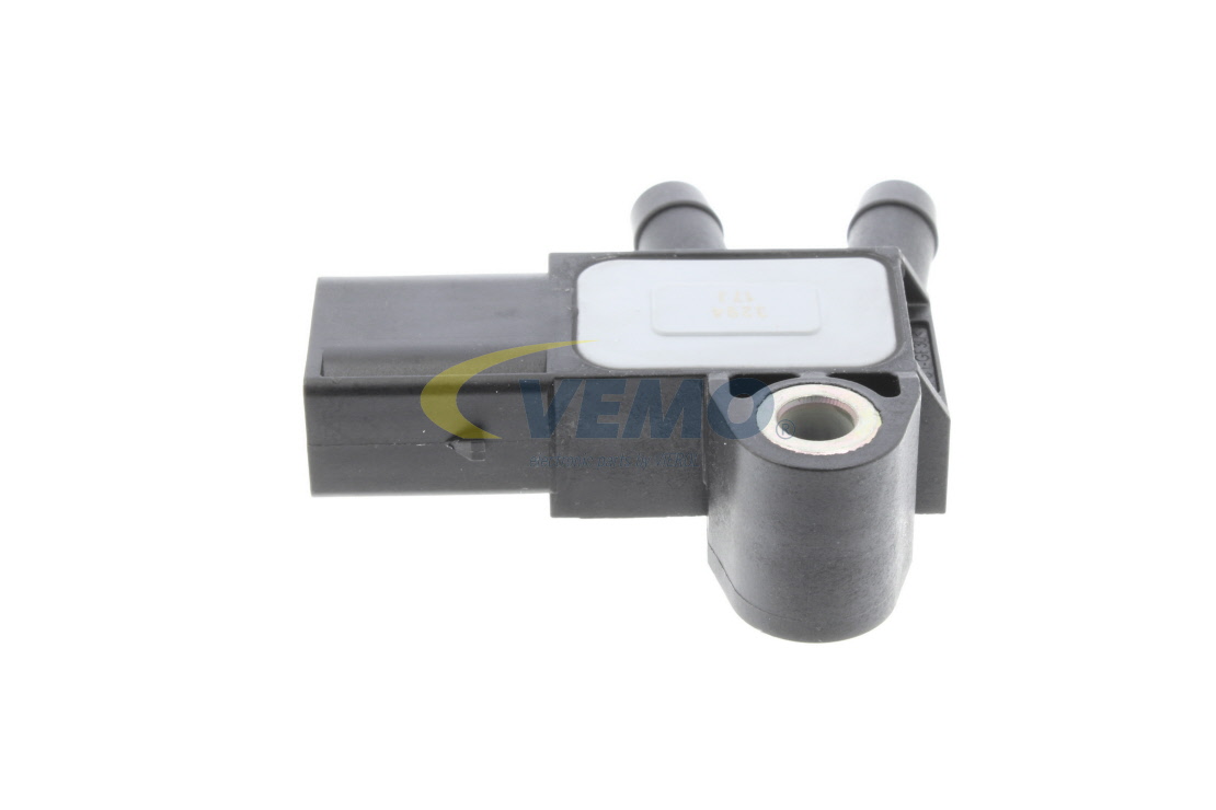 VEMO Differenzdrucksensor V30-72-0790 V30-72-0790 VEMO SMART Differenzdrucksensor