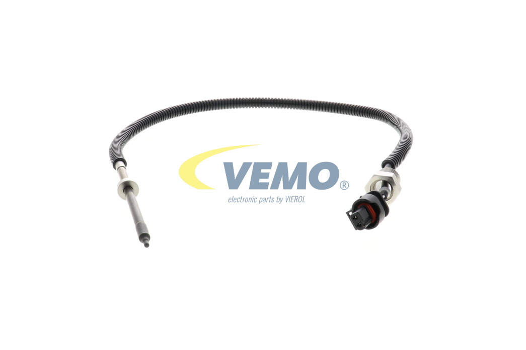 VEMO Sensor, udstødningsgastemperatur V30-72-0792 Sensor udstødningsgastemperatur VEMO SWIFT V30-72-0792 billig