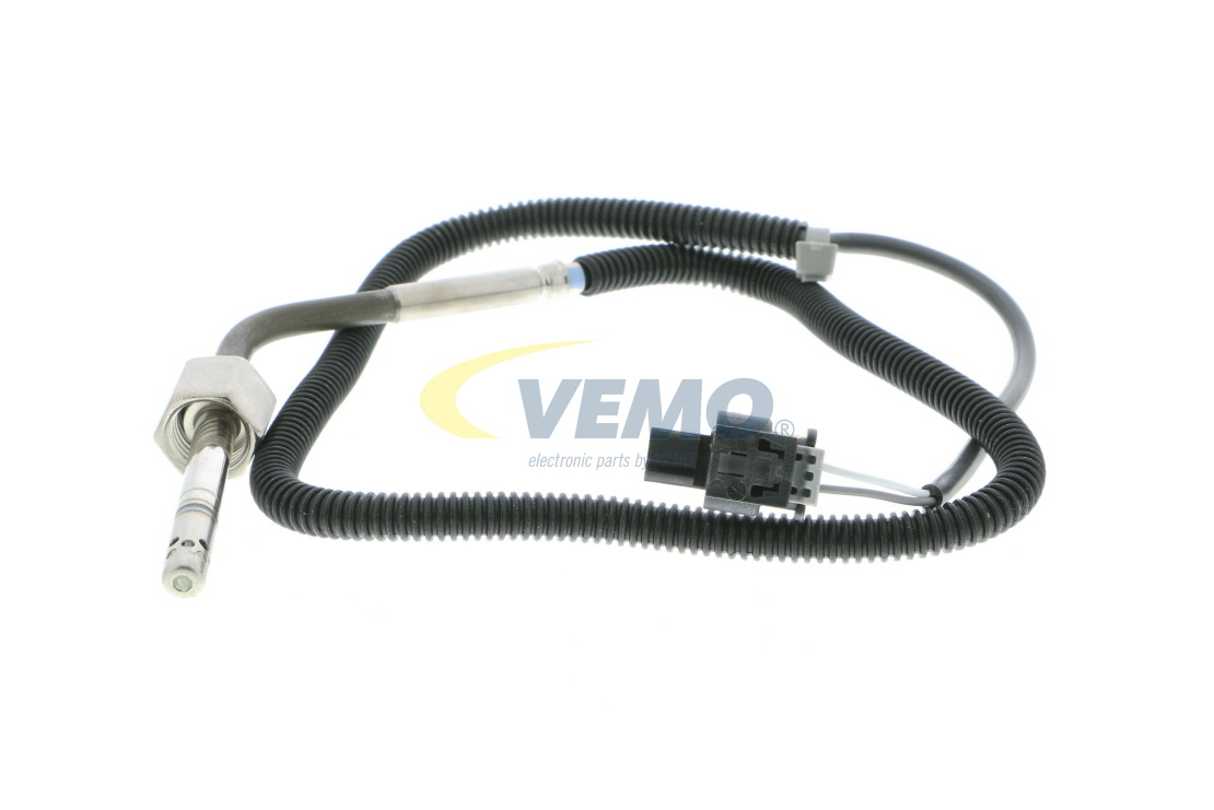 V30-72-0793 Temperatursensor VEMO MERCEDES-BENZ SPRINTER