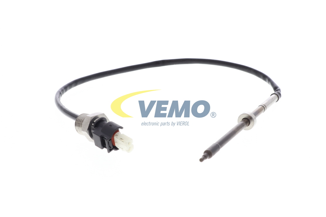 VEMO V30-72-0795 Öltemperatursensor Mercedes S203 C 200 2.0 Kompressor (203.245) 163 PS Benzin Kosten
