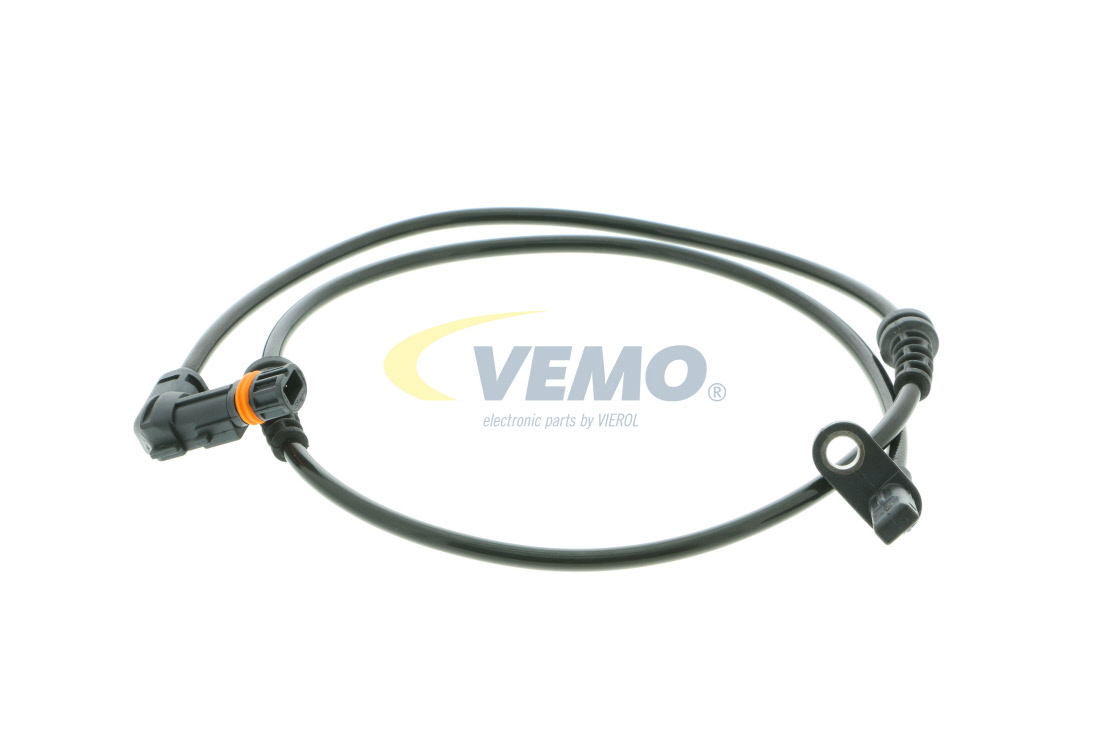 VEMO V30-72-0799 Capteur ABS