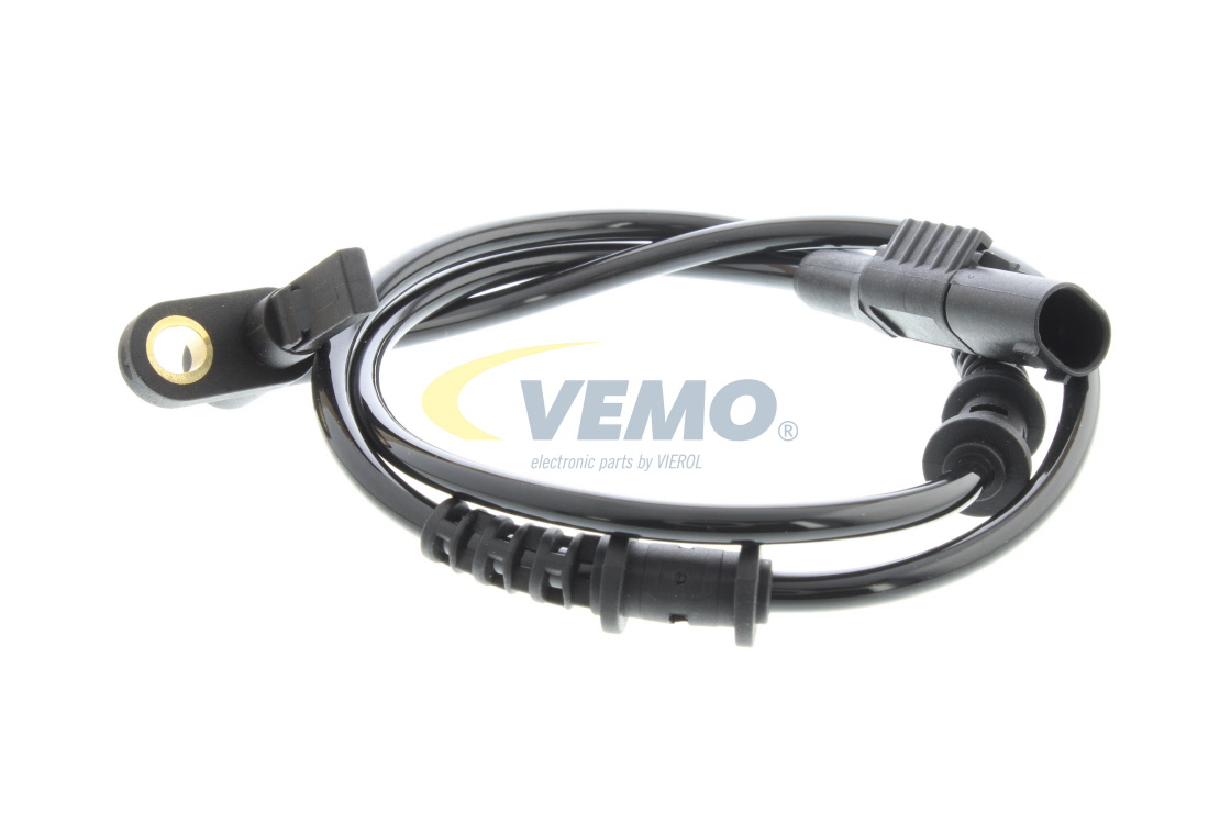 VEMO V30-72-0800 ABS jeladó