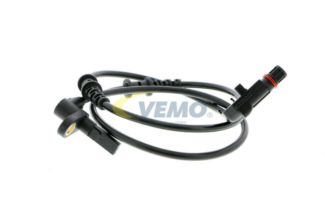 VEMO V30-72-0801 Sensore ABS