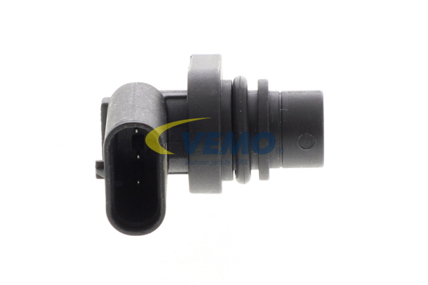 V30-72-0804 Impulsgeber Nockenwelle MERCEDES-BENZ SPRINTER VEMO kaufen