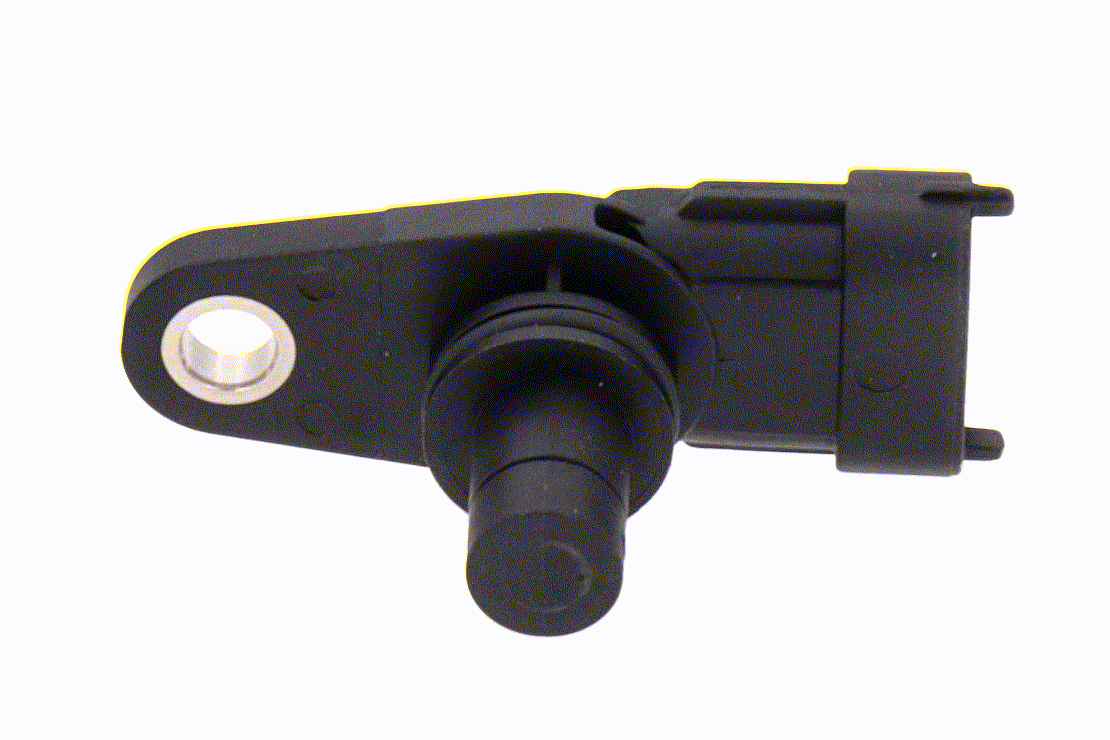 VEMO 1088837 Sensor, knastakselposition