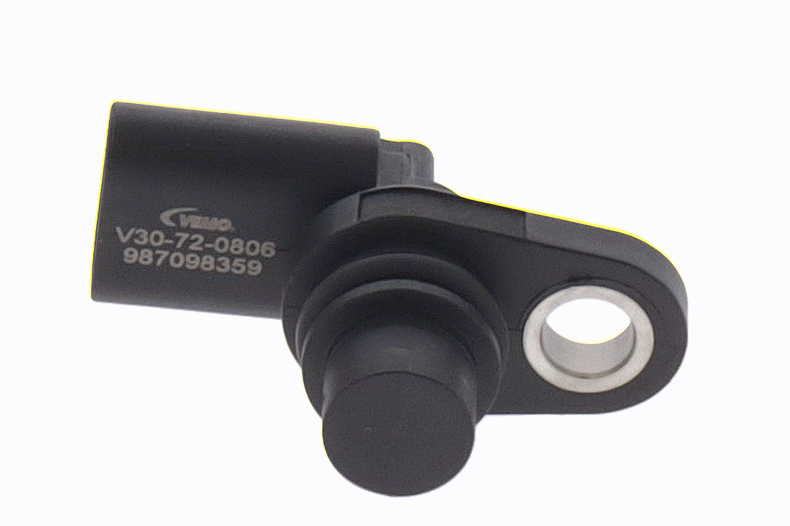 VEMO 1019966 Sensor, knastakselposition