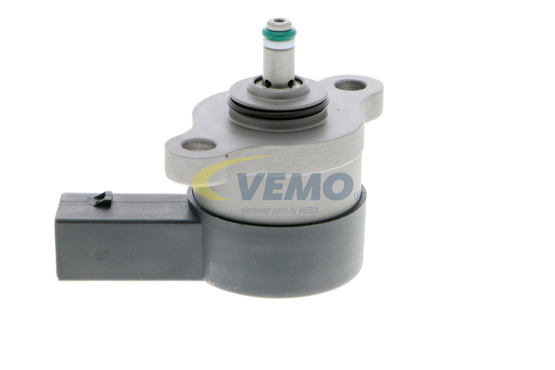 Brandstofdruksensor V30-72-0811 VEMO 611 070 01 49 MERCEDES-BENZ