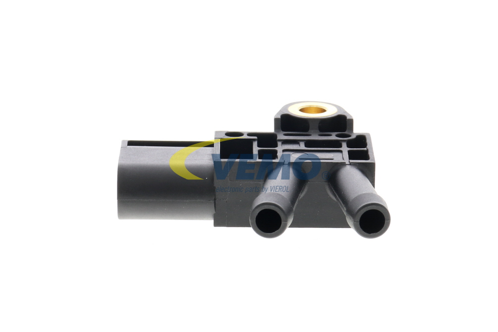 Αισθητήρας φίλτρου σωματιδίων VEMO V30-72-0815 φθηνά