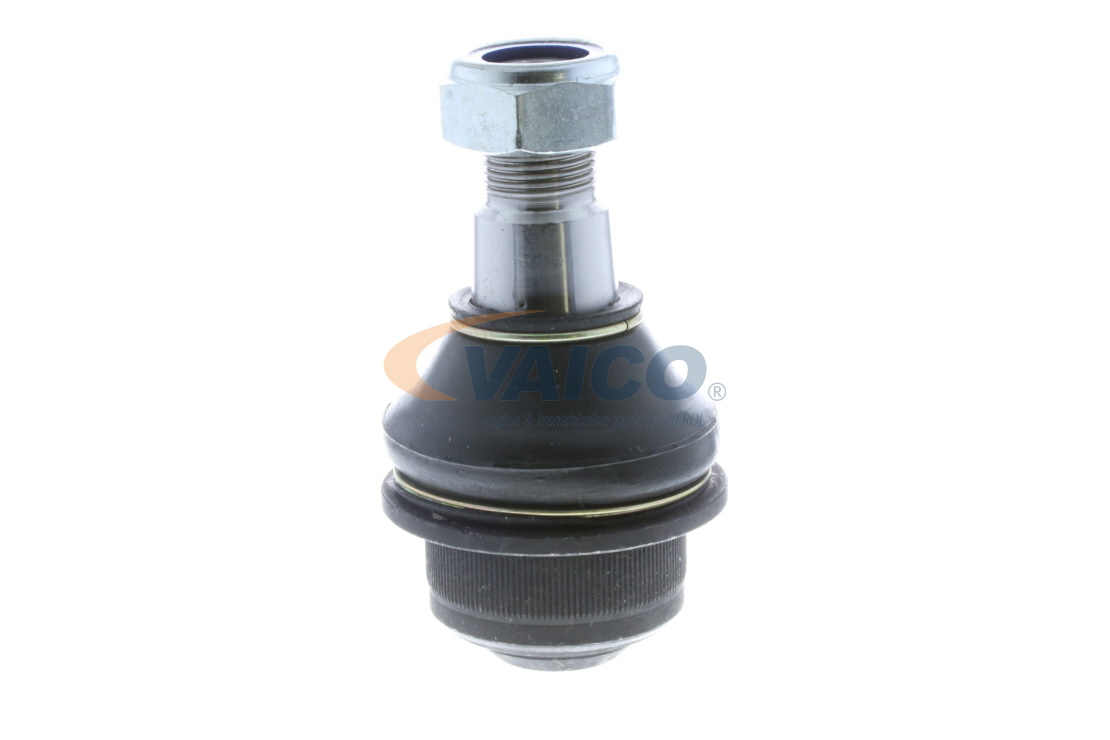 Rotule de suspension V30-7211-1 VAICO A90 133 30 627 FIAT