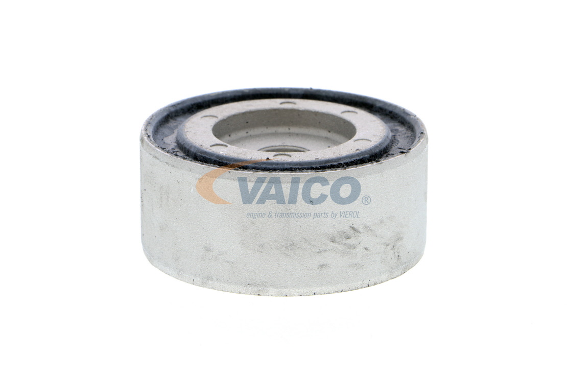 VAICO V30-7230 Έδραση , σώμα άξονα για Mercedes-Benz S-class Coupe C215 CL 65 AMG 6.0 (215.379) 612 PS 2005 M 275.980 Βενζινοκινητήρας VAICO V30-7230 Έδραση , σώμα άξονα Mercedes C215 CL 65 AMG 6.0 (215.379) 612 PS Βενζίνη τιμες