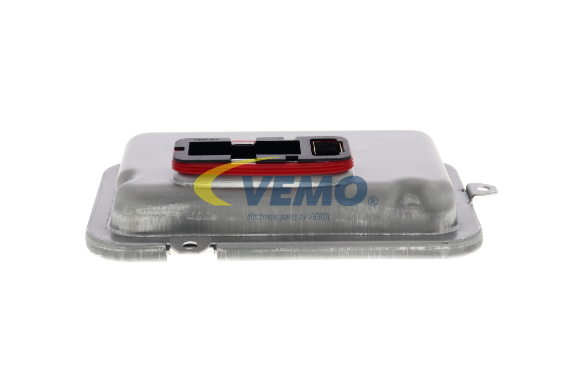 VEMO V30-73-0215 Unidad de control de la iluminación Mercedes W251 R 350 CDI 3.0 4-matic (251.023, 251.123) 265 cv Gasóleo precio