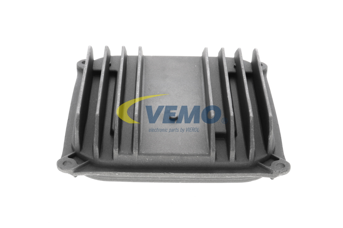 VEMO V30-73-0216 Control unit for lights Mercedes C218 CLS 350 CDI / d 4-matic (218.393) 265 hp Diesel 2012