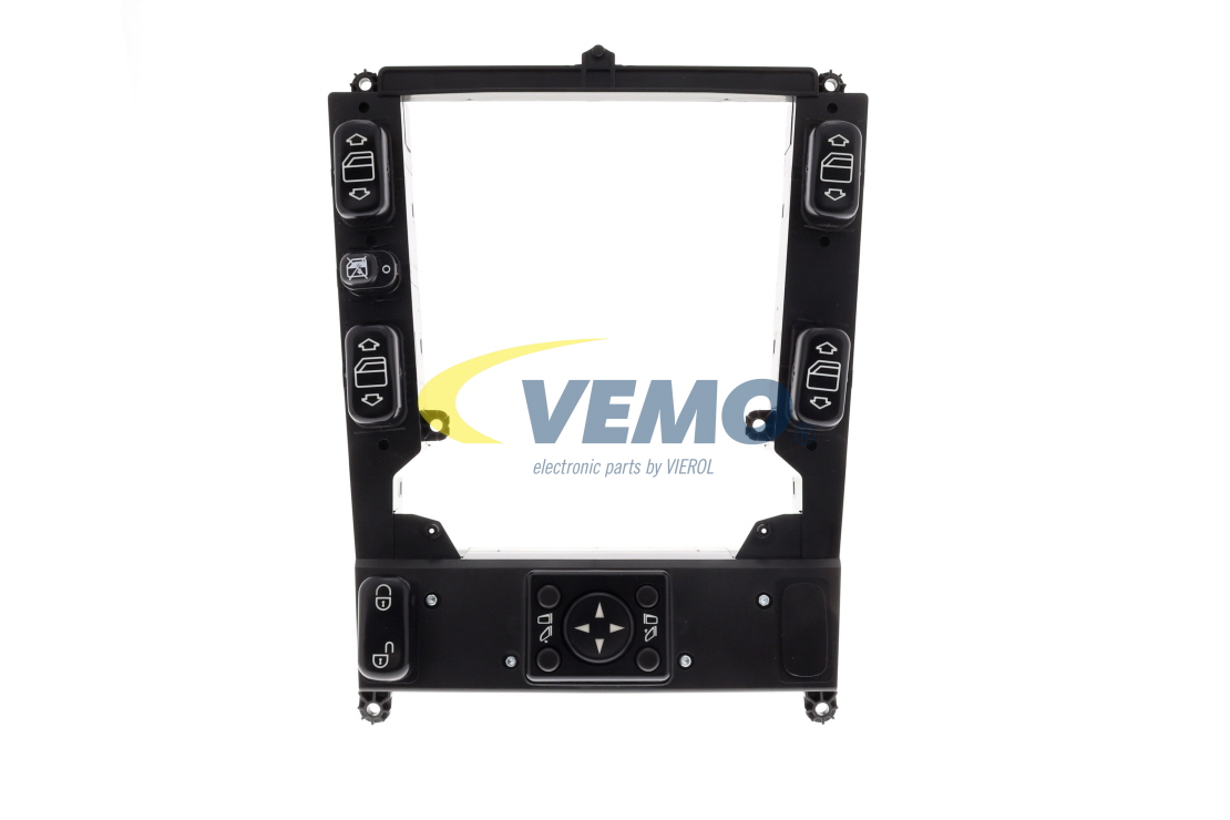 VEMO 1067669 Kytkin, lasinnostin