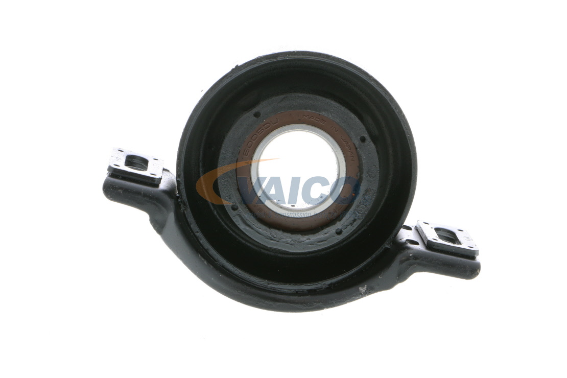 Piekare, Kardānvārpsta V30-7377-1 VAICO A 008 981 43 25 NISSAN