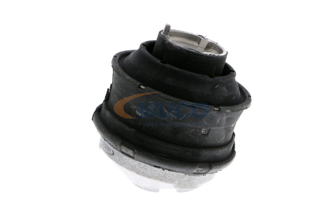 VAICO V30-7384-1 Engine mount