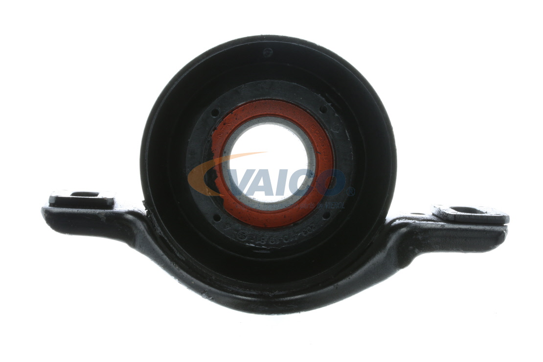VAICO V30-7588-1 Kardanwellenlager