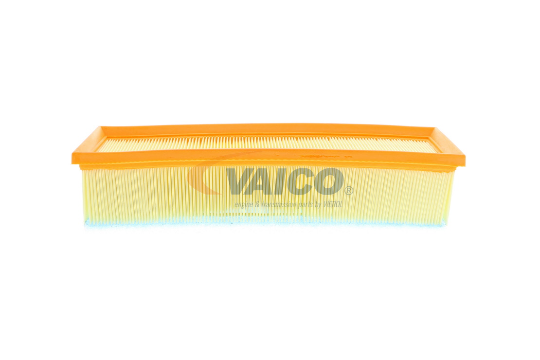VAICO V30-7655 Filtre à air