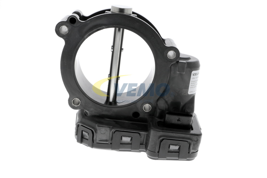 VEMO V30-81-0020 Drosselklappe Mercedes S204 C 180 CDI (204.200) 120 PS Diesel Kosten