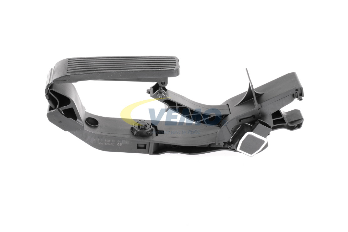 VEMO V30-82-0020 Sensor, posição do pedal do acelerador Mercedes S212 E 220 CDI / BlueTEC 2.2 (212.202, 212.201) 170 cv Diesel preço
