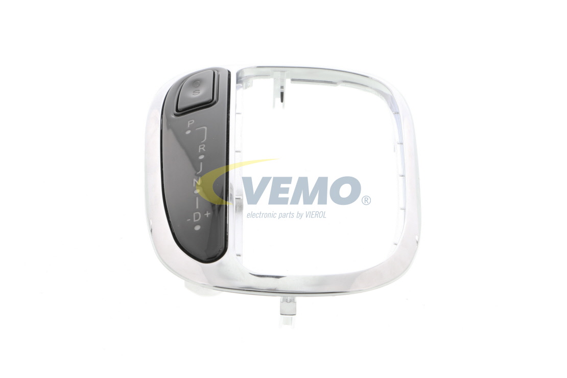 VEMO V30-86-0004 Displejs, Pārnesumu maiņas diapazons
