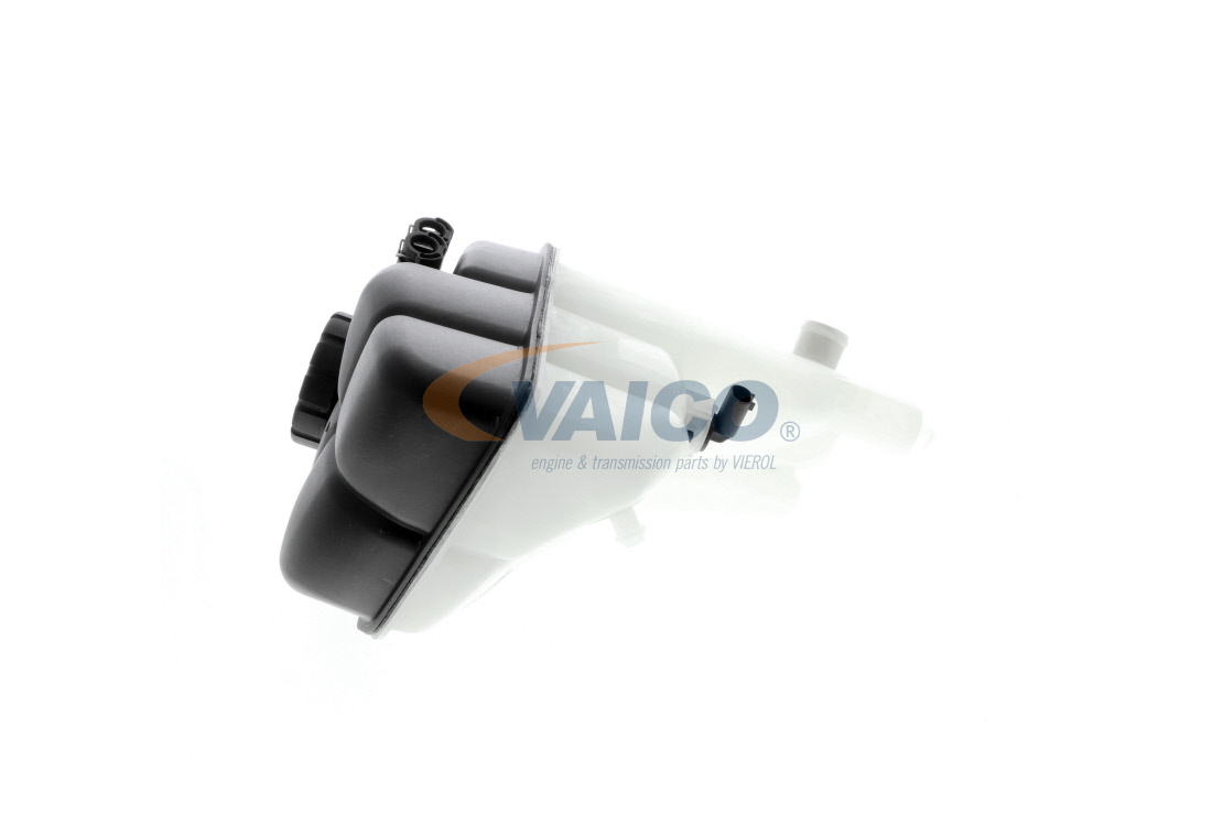 VAICO Nestesäiliö, jäähdytysneste V30-9565 V30-9565 VAICO Paisuntasäiliö ALFA ROMEO ALFETTA