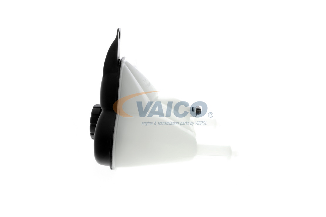 VAICO 1075640 Nestesäiliö, jäähdytysneste