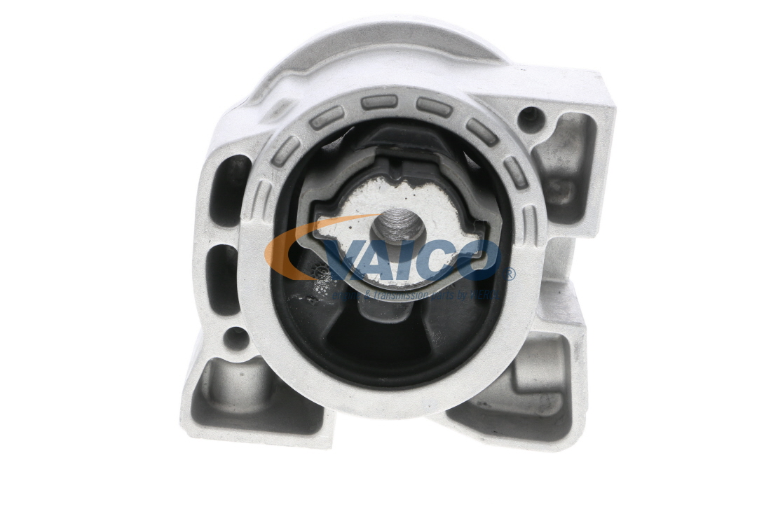 Suspensión, caja de cambios V30-9917-1 VAICO 169 240 0918 MERCEDES-BENZ