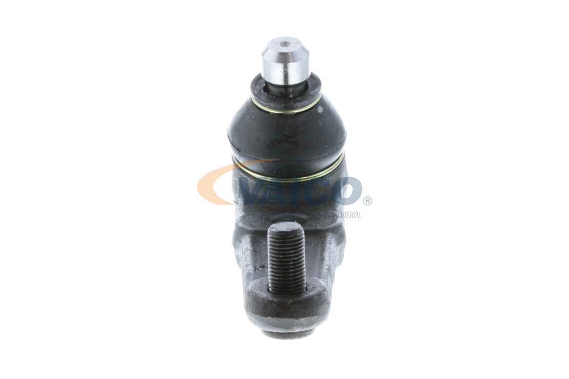 V32-0011-1 Traggelenk VAICO B01A34550 MITSUBISHI