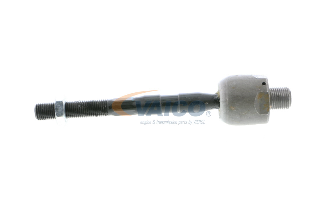 Styrestang, inderste V32-0198 VAICO GJ6E32240 VOLVO