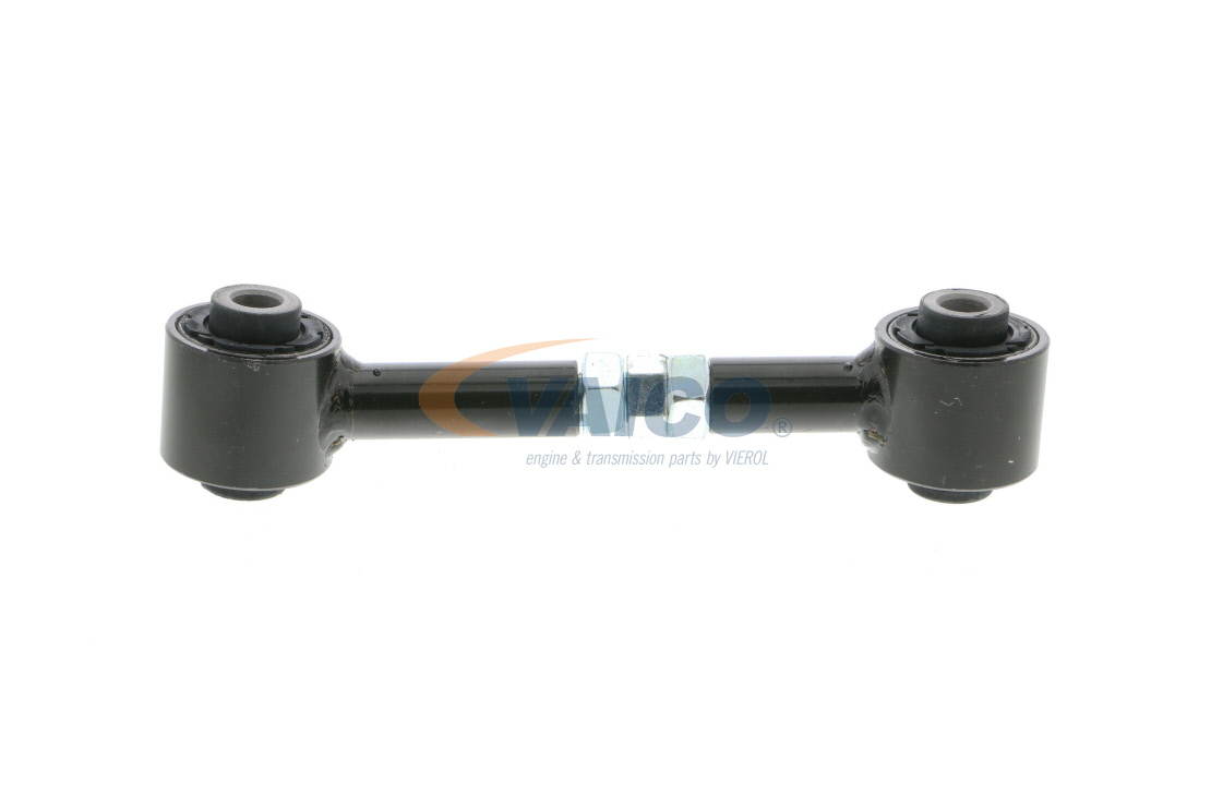 V32-0203 Querlenker VAICO GJ6A28500B MAZDA