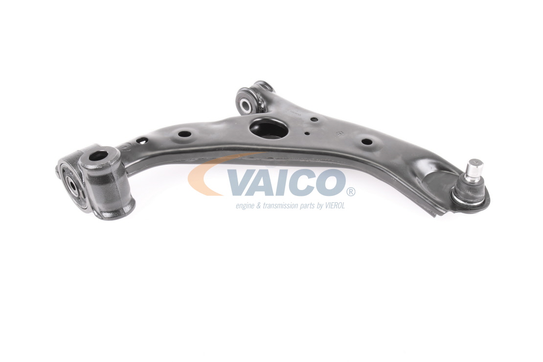 VAICO V32-0207 Suspension arm