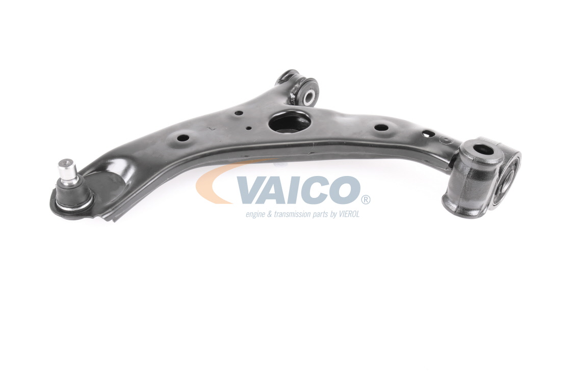 VAICO V32-0208 Suspension arm