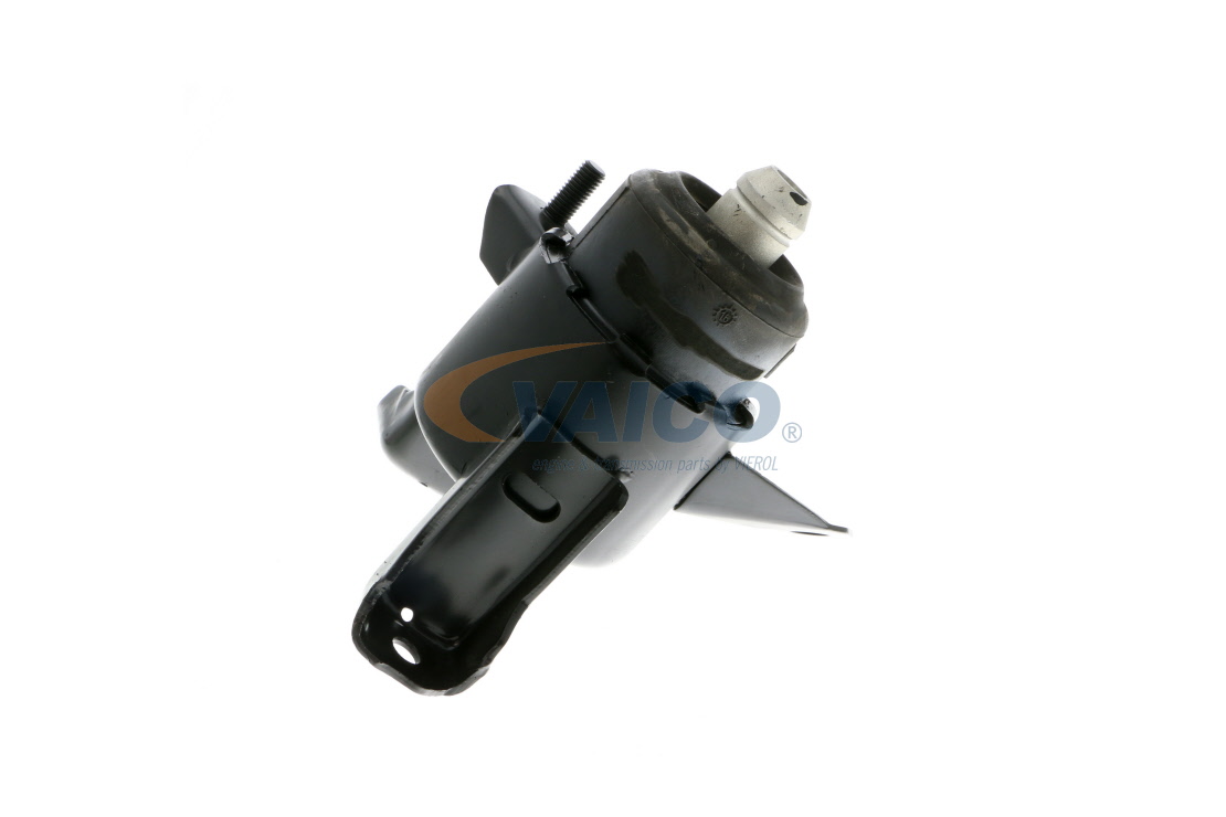 Soporte de motor V32-0214 VAICO GK2E-39-060 Soporte de motor V32-0214 VAICO GK2E39060 MAZDA