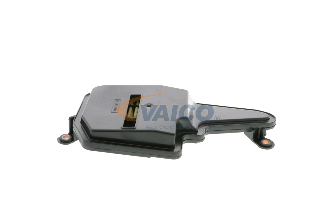 Kit de filtre hydraulique, boîte automatique V32-0218 VAICO R2Y110431 CITROËN